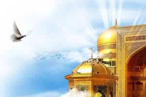 اہل سنت کی روایات میں امام رضا علیہ السلام کی زیارت