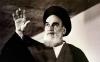 امام خمینی (رح) اسلام کی عصری تاریخ میں خواتین کی شخصیت اور ان کے حقوق کے احیاءگر تھے