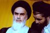 ہمسایوں کے ساتھ امام خمینی کا سلوک