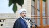 اس بات پر توجہ دینی چاہیے کہ دشمن امام کے حقیقی چہرے کو مسخ نہ کردے؛ ڈاکٹر کمساری