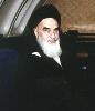 ایمان اور عمل صالح کا نمونہ 
