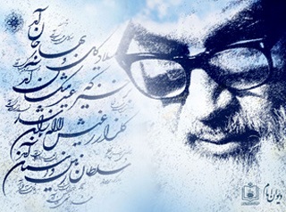 وادی ایمن