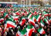 انقلاب اسلامی ایران، ایک پائیدار انقلاب