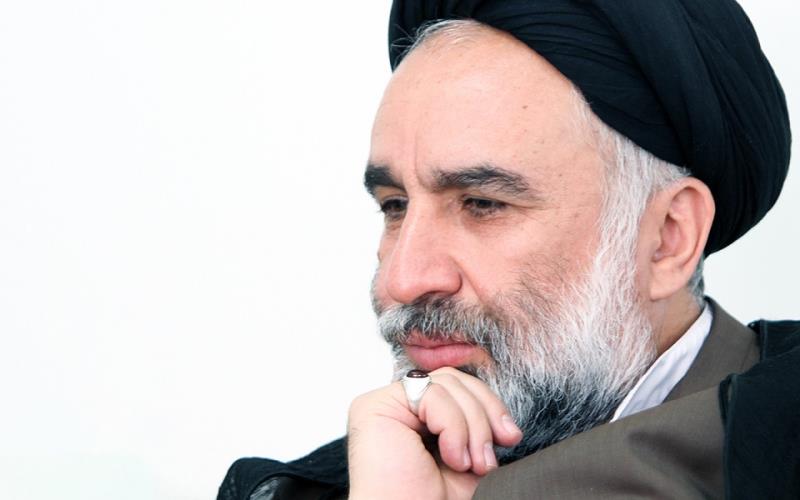 پہلی بار شائع: افغانستان پر حملے کے بعد امام خمینی (رح) کی سوویت یونین کو سخت تنبیہات کیا تھیں؟