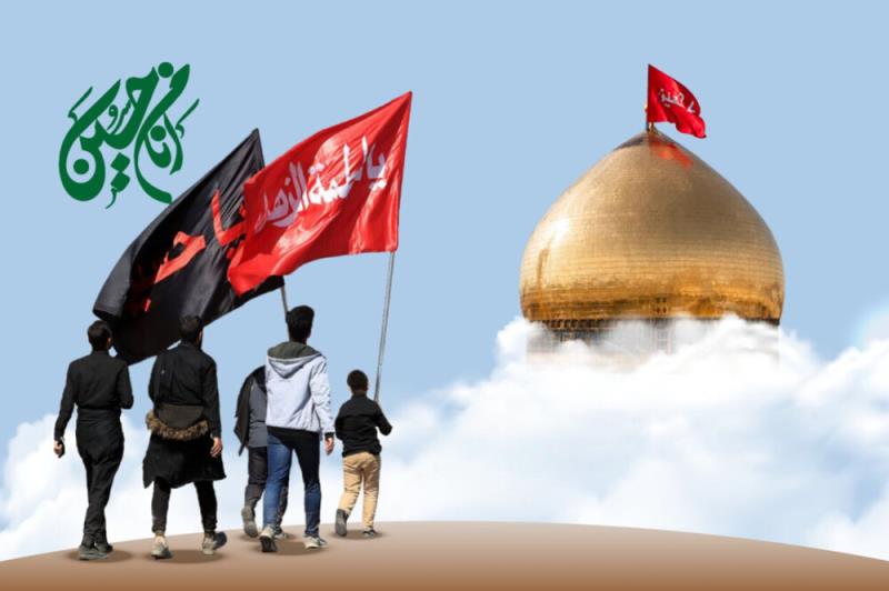 اربعین واک، ظہور امام (علیہ السلام) اور ہماری ذمہ داری