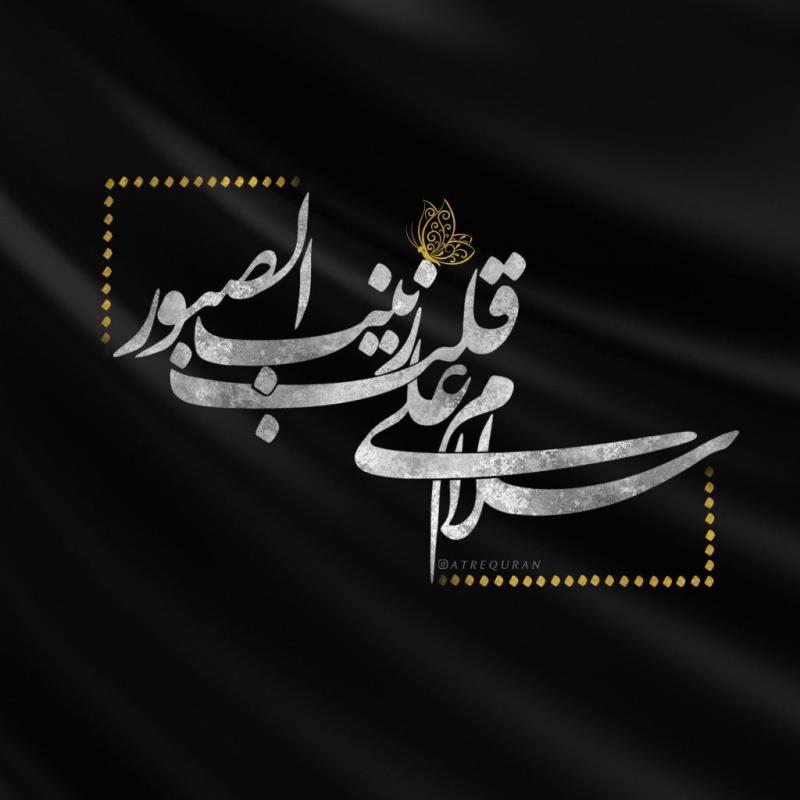 حضرت زینب (س) جہادِ تبیین کی بہترین مثال ہیں