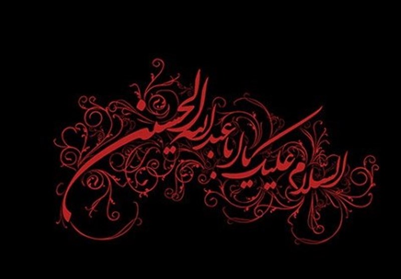 کیا امام خمینیؒ شعائر حسینی کو اہمیت دیتے تھے؟