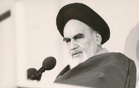 امام خمینی رہ کی کامیابی کا کیا راز ہے؟