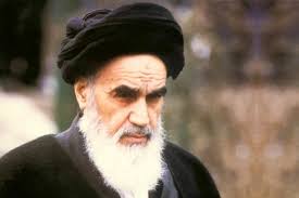 بیماری کی حالت میں امام خمینی کی نماز شب