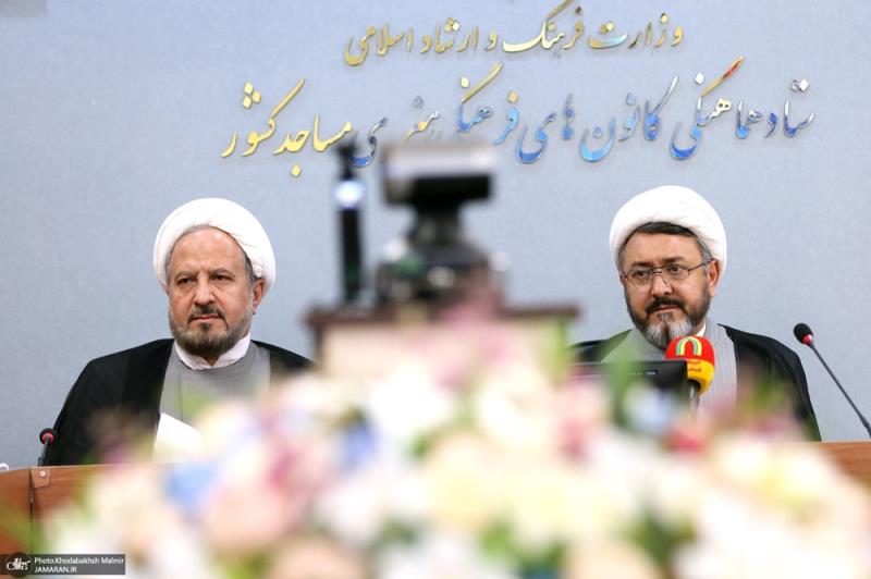 امام خمینیؒ کی فکر آج بھی زندہ اور مؤثر ہے،:ڈاکٹر کمساری