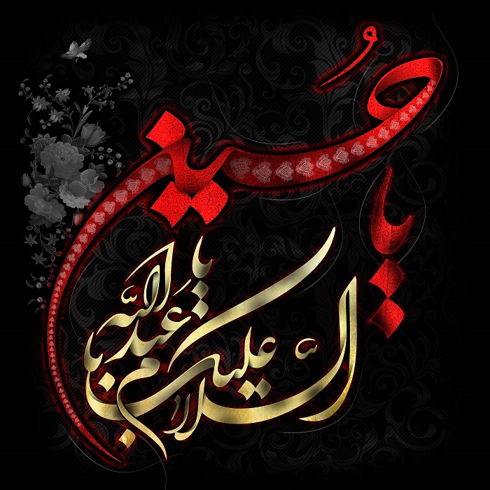 کیا امام خمینیؒ عاشورا کے واقعات میں تحریف کے خلاف تھے؟