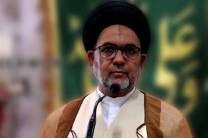 آج اسلامی جمہوریہ ایران نے اسرائیل کی اُس یہودی غرور کو چکنا چور کر دیا ہے