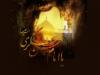 شہادتِ امام حسن عسکری علیہ السلام