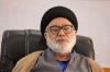 ایران نے صرف اپنا دفاع ہی نہیں کیا، بلکہ مظلوم اقوام کی ترجمانی کی ہے:آغا سید حسن موسوی 