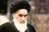 بیماری کی حالت میں امام خمینی کی نماز شب