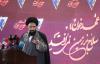 ہمیں شخصیات پر انحصار نہیں بلکہ نظریاتی بنیادوں کو مضبوط کرنا چاہیے:سید علی خمینی