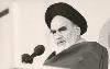 امام خمینی اپنے کام خود کرتے تھے 