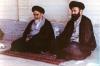 امام خمینی(رہ) کا اپنے بیٹے حجۃ الاسلام والمسلمین مصطفی خمینی کی شہادت پر رد عمل 
