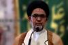 آج اسلامی جمہوریہ ایران نے اسرائیل کی اُس یہودی غرور کو چکنا چور کر دیا ہے