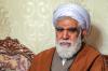 اسلامی ممالک کا اتحاد اور ملکی ترقی امام خمینی(رہ) کی فکری برکات میں سے ہیں