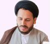امام خمینیؒ: مستضعفین کا عالمی انقلاب