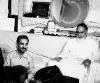 شہید رجائی وزارت عظمی سے صدارت تک