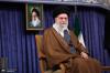 رہبر معظم انقلاب اسلامی کا ٹرمپ کو دو ٹوک جواب،ایران کے جوہری صنعت کے تباہ ہونے کی خوس فہمی میں رہو
