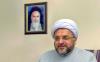 امام خمینیؒ کی سیرت اور فکر میں آخرت زمان کا مفہوم واضح اور روشن ہے، جس کا محور صرف عدل کا قیام