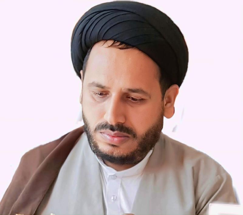 امام خمینیؒ: مستضعفین کا عالمی انقلاب