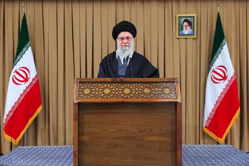 دنیا کے مختلف علاقوں میں مداخلت نے امریکا کو اقوام کے درمیان روز بروز زیادہ نفرت انگيز بنا دیا ہے