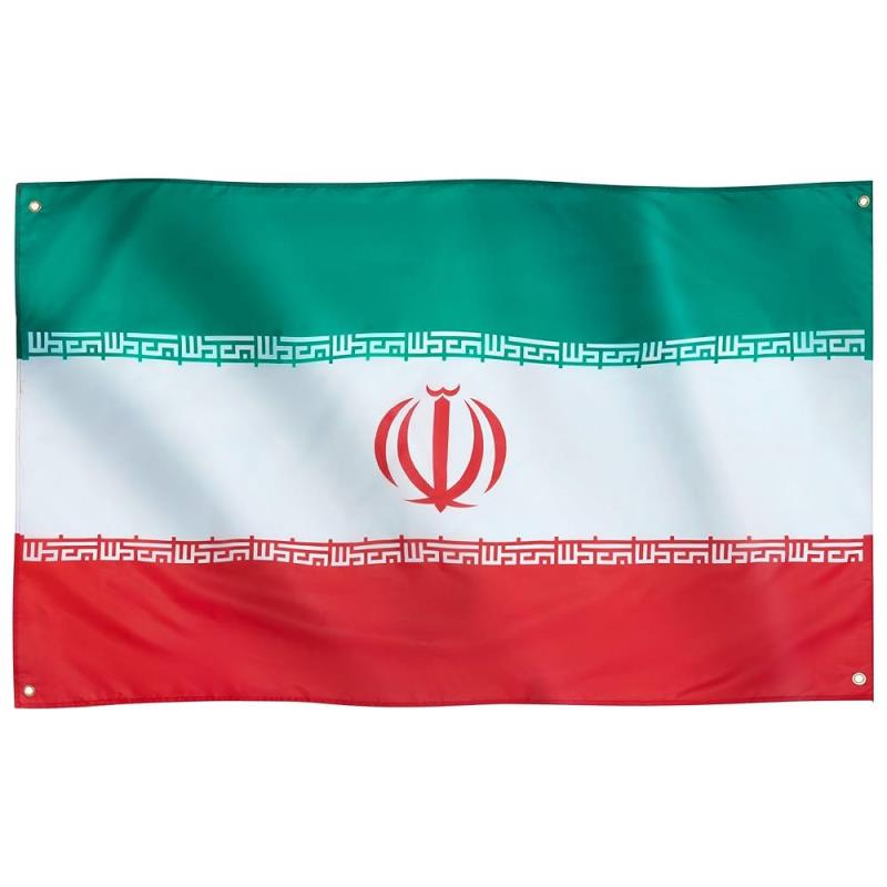 ایرانی میزائلوں سے اسرائیل کو ہونے والے نقصانات