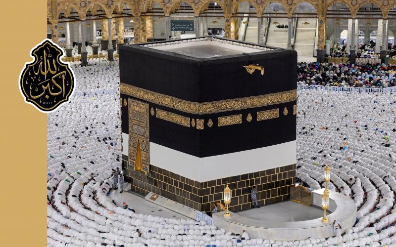 مسلم حکومتوں اور اقوام کا فریضہ ہے کہ وہ غزہ میں انسانی المیے کو روکیں