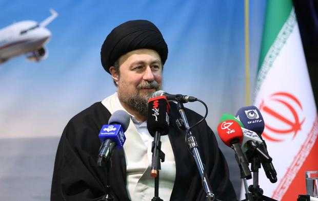 12 روزہ جنگ میں حکومت کے کردار کو نظر انداز کرنا نا انصافی ہے