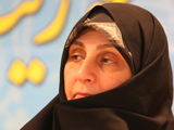 اذان اور امام خمینی 