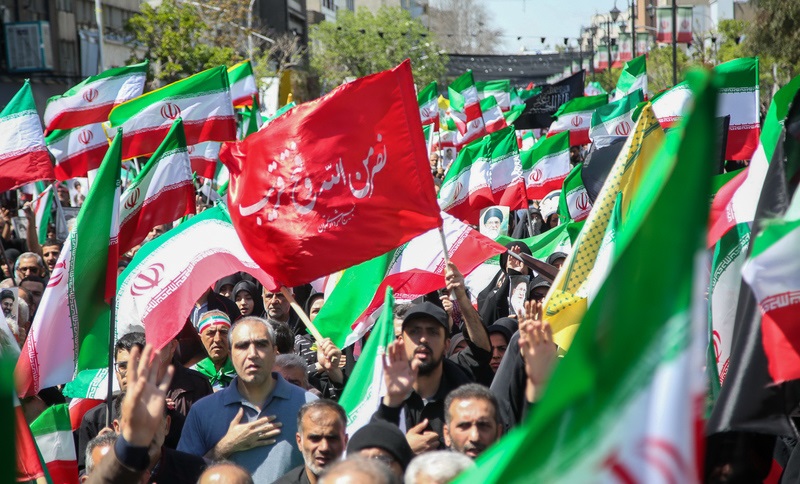جنگ بندی معاہدہ؛ وقتی مہلت یا اسٹریٹجک فتح؟