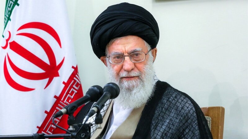 پاکستان میں شہید امت سید علی خامنہ ای کے قرآنی افکار کی تبیین