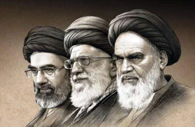 عالمی آمریت کے خلاف جنگ