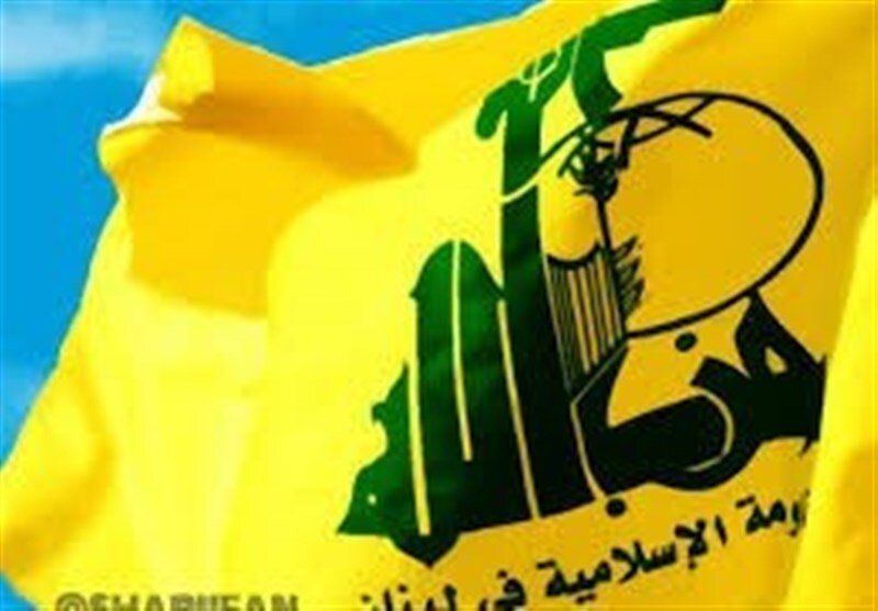 حزب‌الله کی وارننگ لبنان میں کوئی بھی سیکیورٹی صہیونیوں کا قبرستان بنے گا