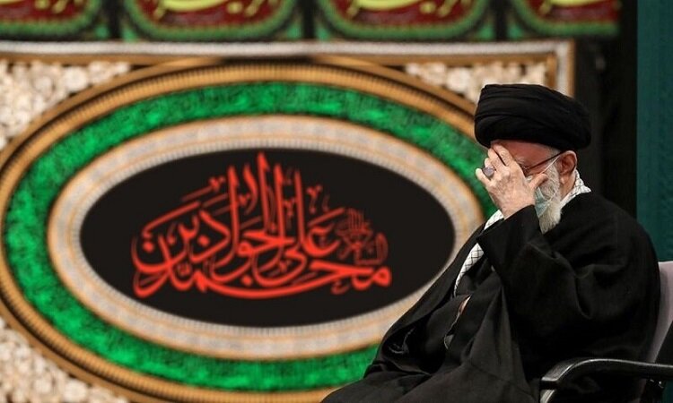 استکبار کے خلاف ملت ایران کا راستہ وہی ہے جو اہل بیت علیہم السلام  بشمول امام جواد علیہ السلام نے ہمارے لیے متعین کیا