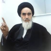 اگر متحد صفوں میں تفرقہ پیدا ہوگیا تو اس کا کیا نتیجہ ہوگا؟