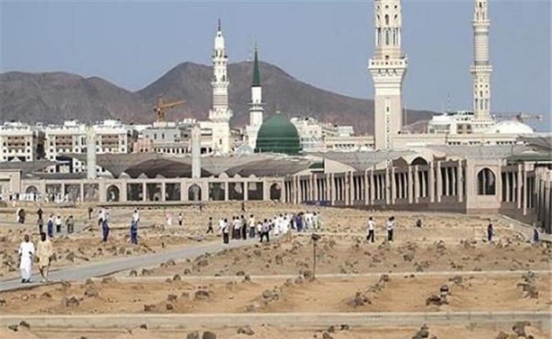 پیغامِ فاطمیہ (س) سے معرفتِ امام تک؛ مہدویت اور ولایت کا گہرا تعلق ہے