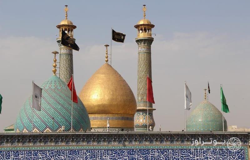 زندگی، مقام و مرتبہ اور حضرت عبدالعظیم حسنی (ع) کی زیارت کے فضائل