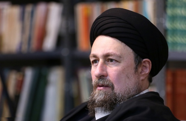 جنرل غلام رضا سلیمانی کی شہادت ان کی مجاہدت اور کاوشوں کا صلہ ہے