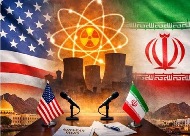 امریکا کی نئی اقتصادی پابندیاں ایران کو جھکا پائیں گی؟