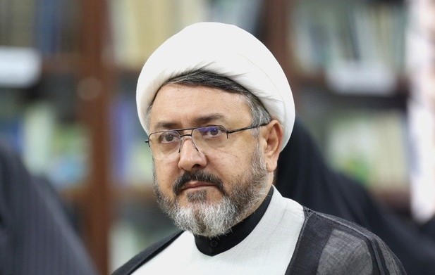 مصنوعی ذہانت اکیسویں صدی کی فیصلہ کن ٹیکنالوجی ہے؛ ڈاکٹر کمساری