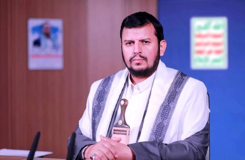 مزاحمت کا ایک طاقتور نام