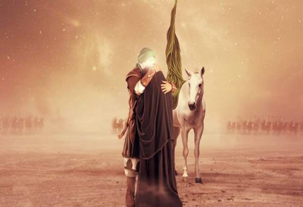 تحریکِ حضرت اباعبداللہ الحسینؑ کے اہداف کو آگے بڑھانے میں حضرت زینبؑ کا کردار