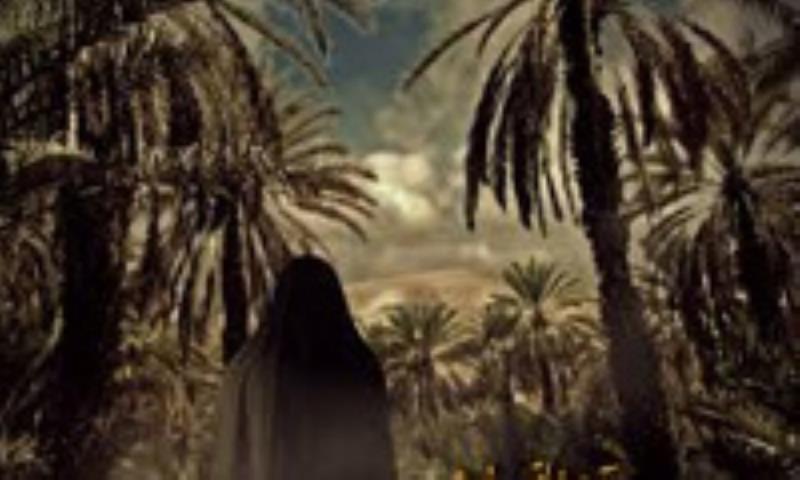 فدک؛ حق ولایت کی سند فدک؛ حق ولایت کی سند