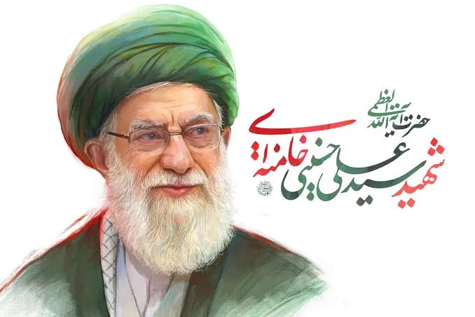 رہبرِ شہید کے اہداف کو آگے بڑھانا ہماری ذمہ داری ہے، مولانا سید علی مرتضیٰ زیدی