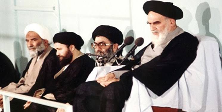 اسلام؛ سلطنت اور ولی عہدی پر خطِ بطلان